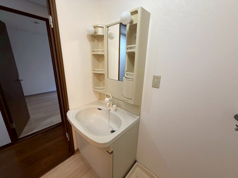 ピュアINN21 その他4