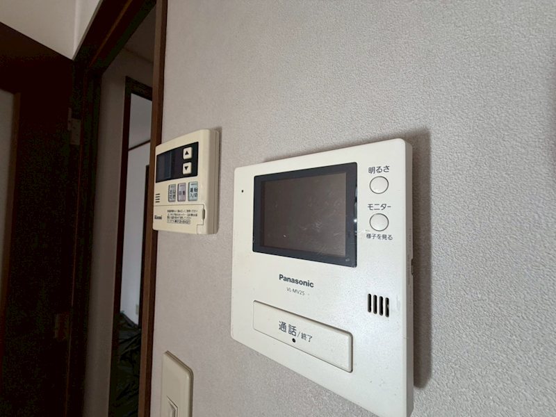 ピュアINN21 その他5