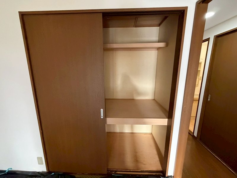 ピュアINN21 その他6