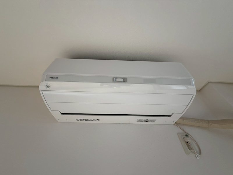 ピュアINN21 その他7