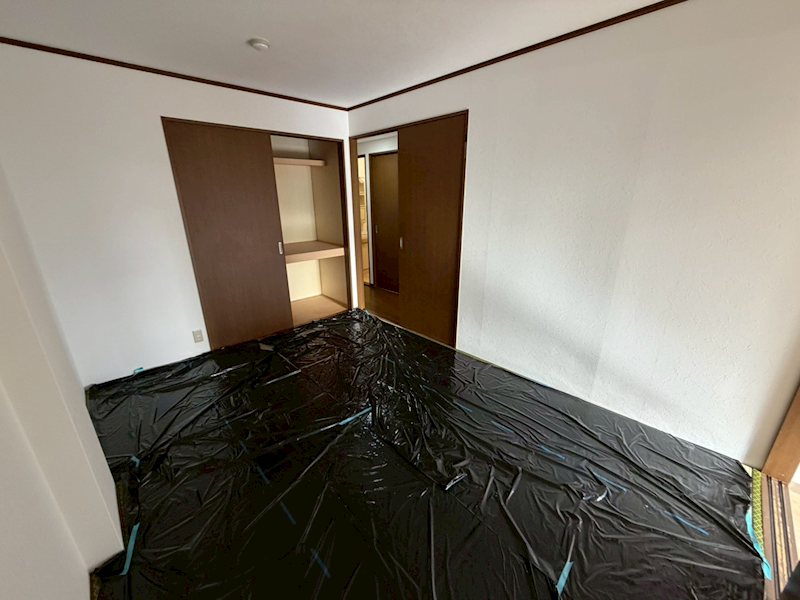 ピュアINN21 その他8