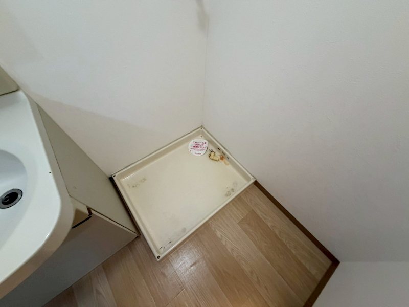 ピュアINN21 その他9