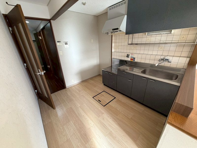 ピュアINN21 その他10