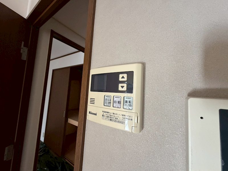 ピュアINN21 その他11