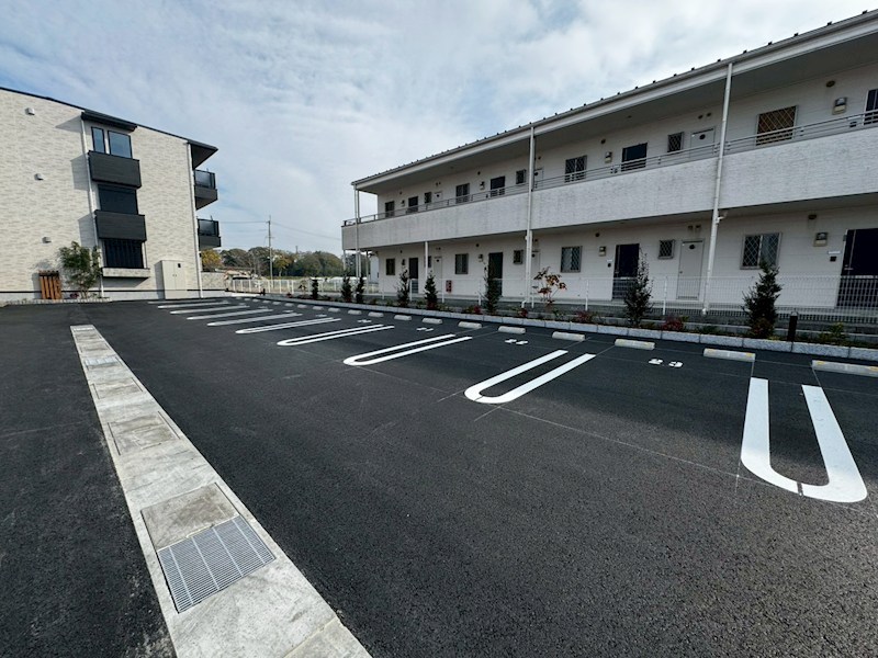 ラクーン守山 その他1