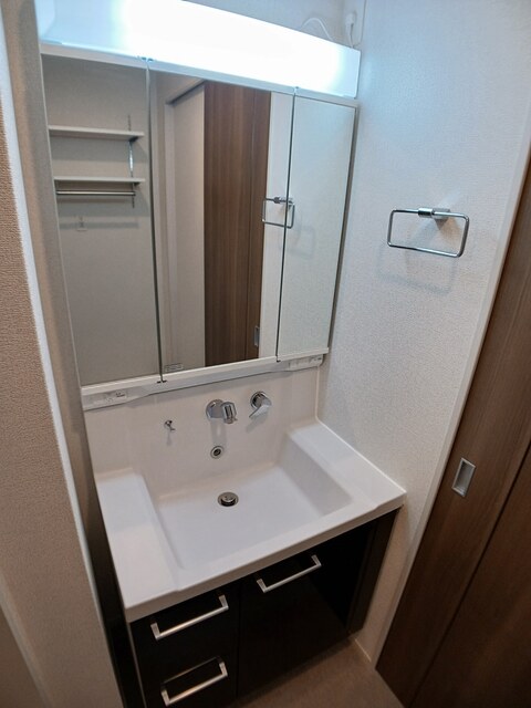 ラクーン守山 その他1