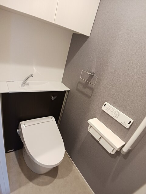 ラクーン守山 その他3