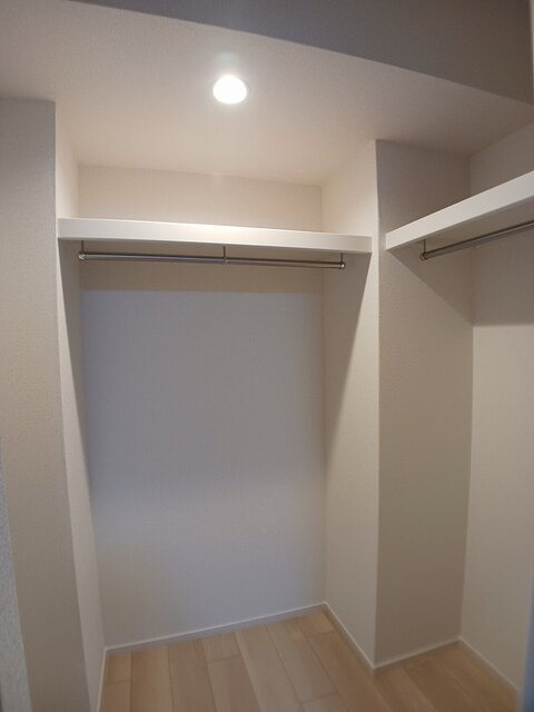 ラクーン守山 その他3