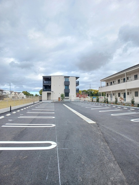 ラクーン守山 その他4