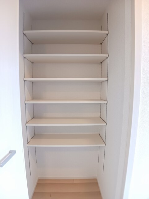 ラクーン守山 その他6