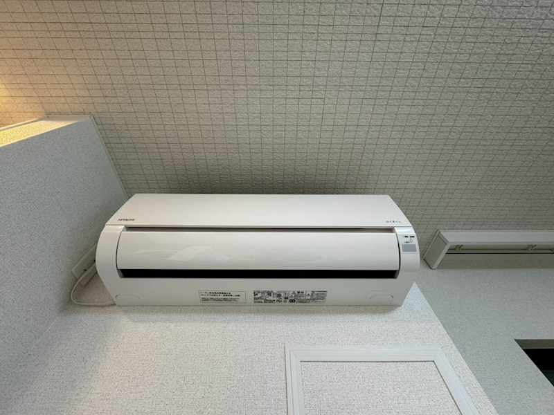 ラクーン守山 その他7