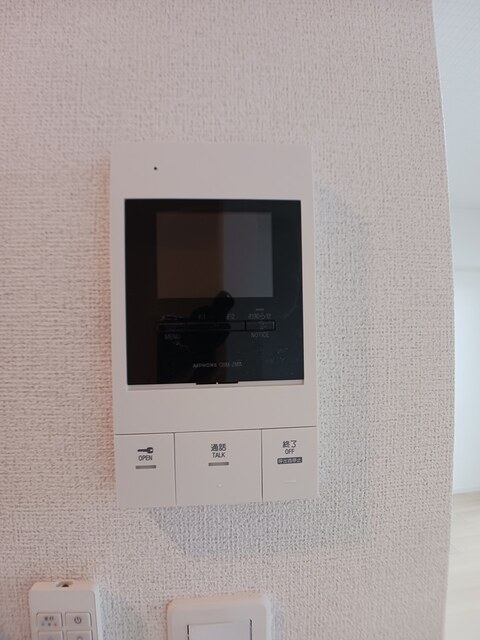 ラクーン守山 その他7