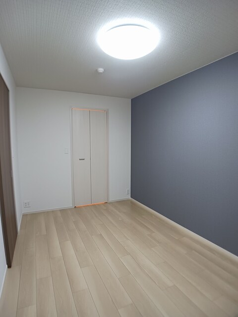 ラクーン守山 その他8