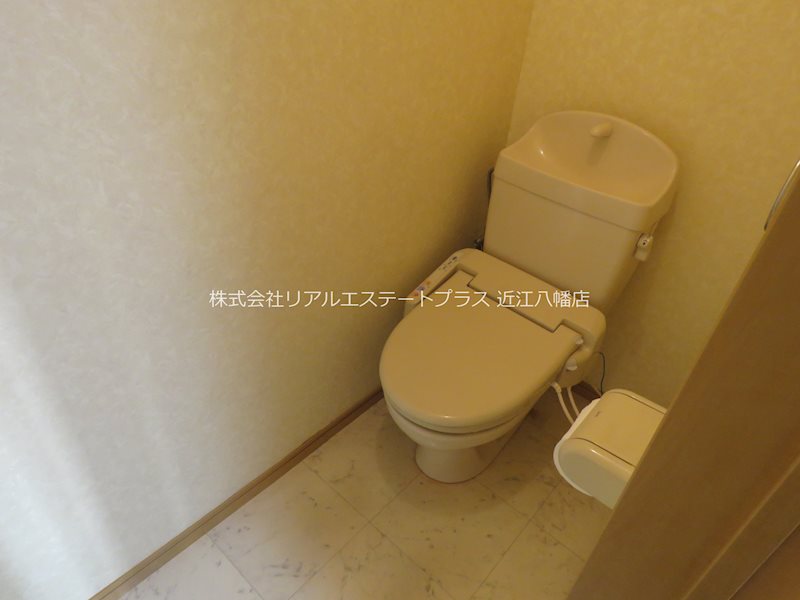 グリーンハウス近江  その他1