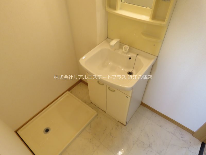 グリーンハウス近江  その他2