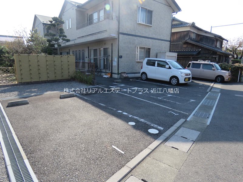 グリーンハウス近江  その他3