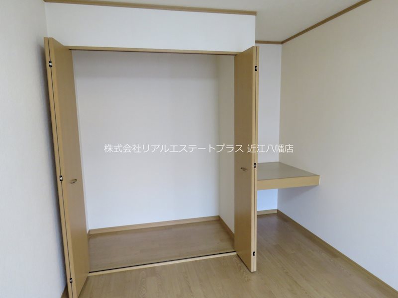 グリーンハウス近江  その他4