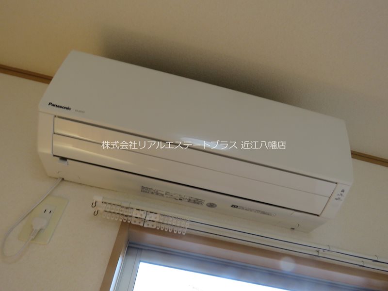 グリーンハウス近江  その他5