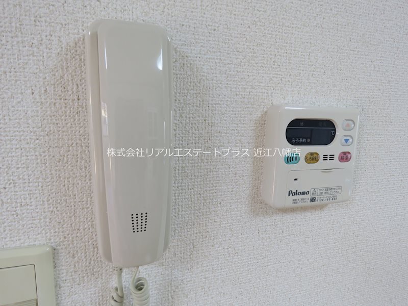 グリーンハウス近江  その他6