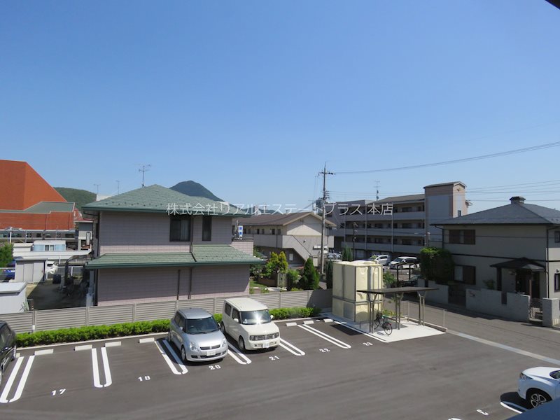 マーベル　コンフォート  その他1