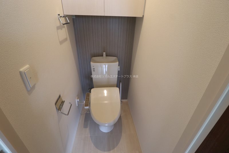 マーベル　コンフォート  その他2