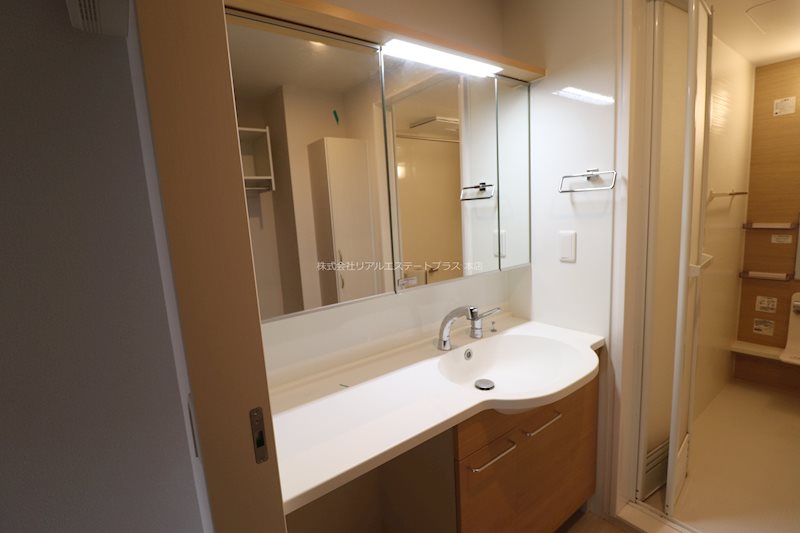 マーベル　コンフォート  その他3