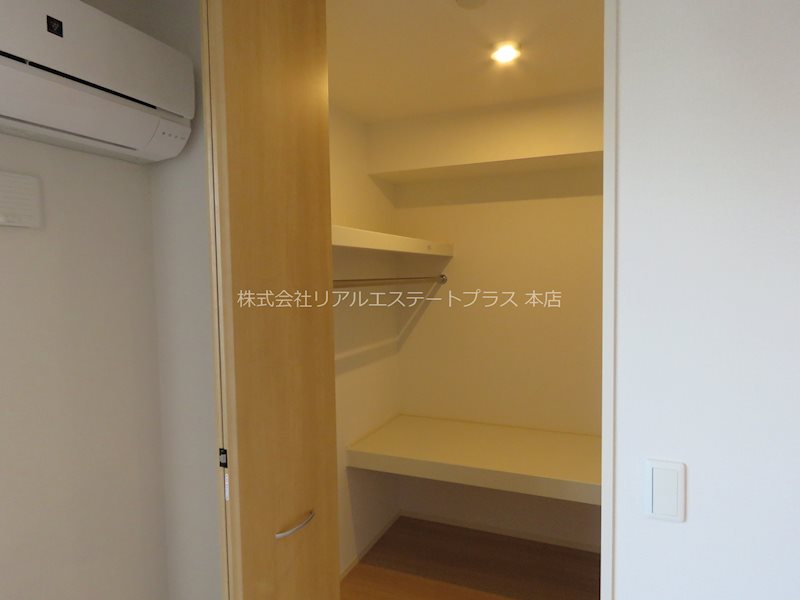 マーベル　コンフォート  その他4