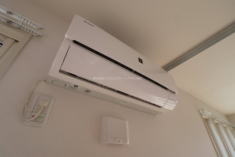 マーベル　コンフォート  その他6