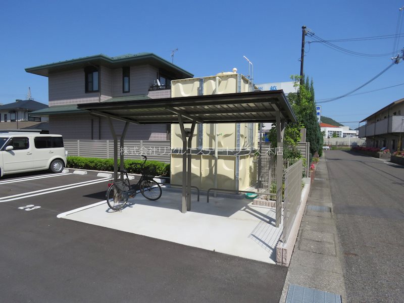 マーベル　コンフォート  その他7