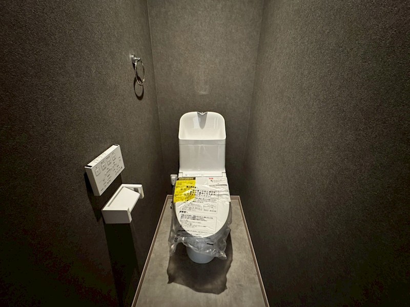 めぞん吉身 その他3