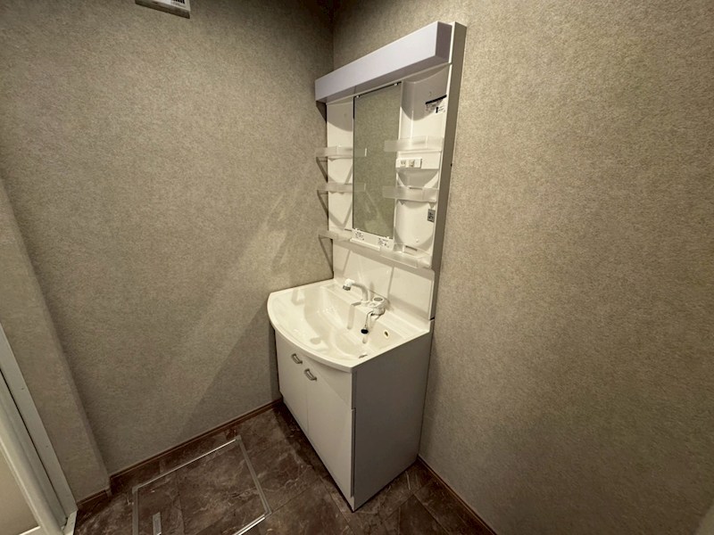 めぞん吉身 その他4