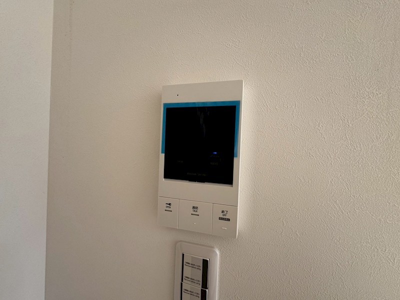 めぞん吉身 その他5