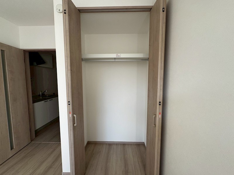 めぞん吉身 その他6