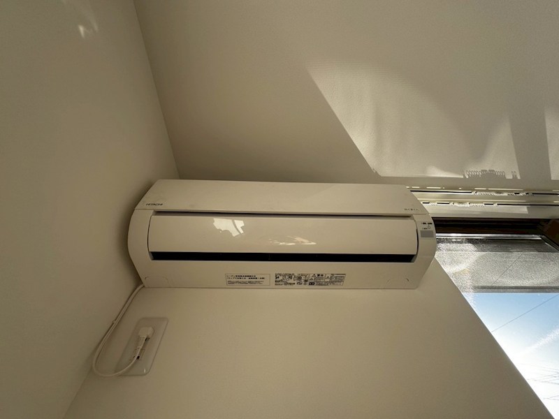 めぞん吉身 その他7