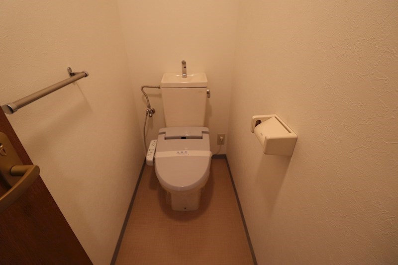 ドマーレ清水 その他1