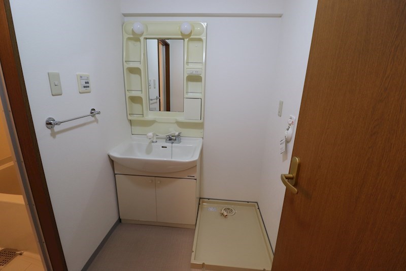 ドマーレ清水 その他2