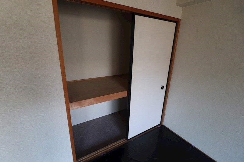 ドマーレ清水 その他3