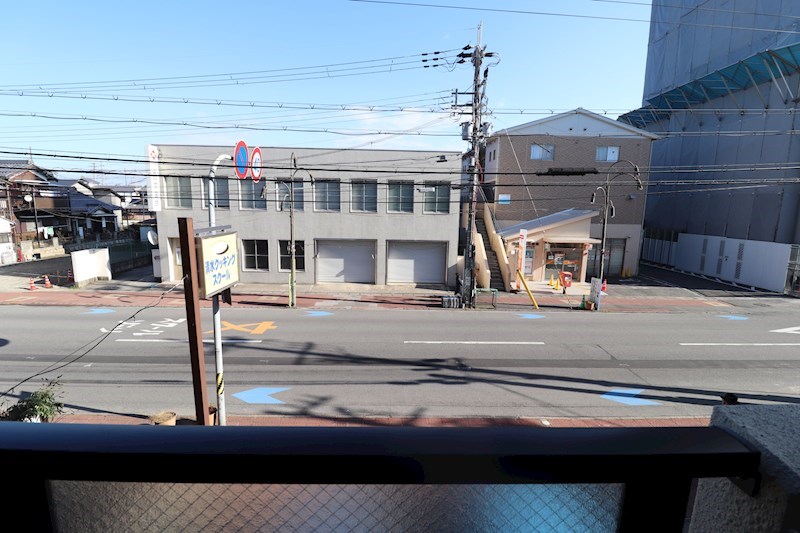 ドマーレ清水 その他4