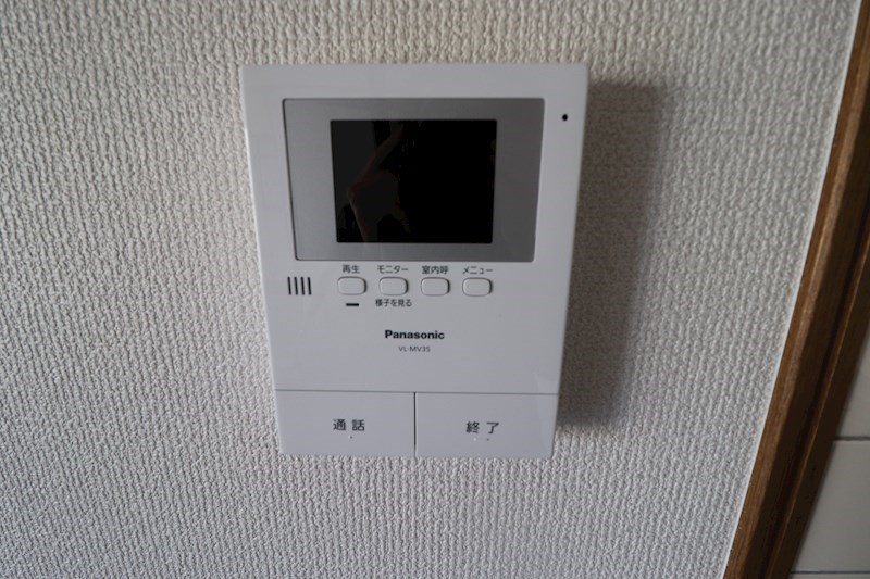 ドマーレ清水 その他5