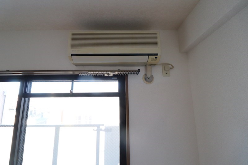 ドマーレ清水 その他6