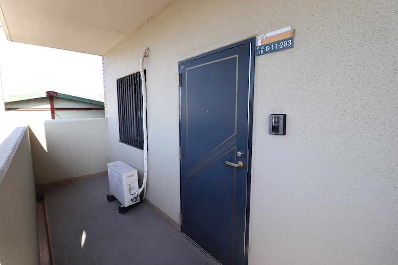 ドマーレ清水 その他7