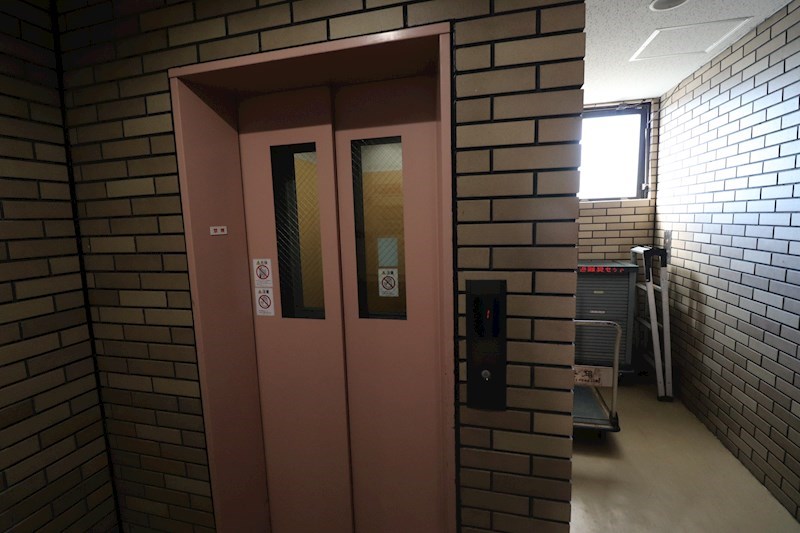 ドマーレ清水 その他8