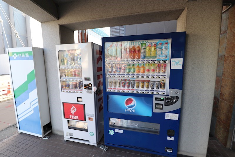 ドマーレ清水 その他9