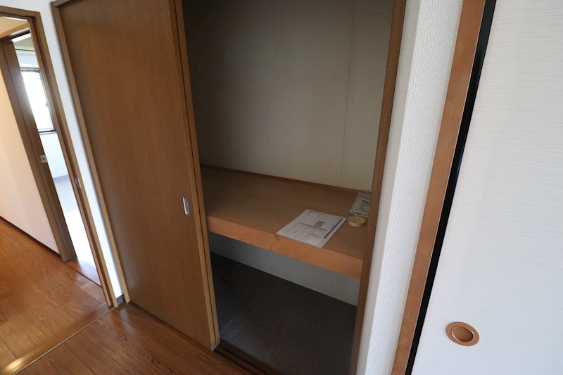 ドマーレ清水 その他12