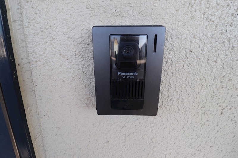 ドマーレ清水 その他13