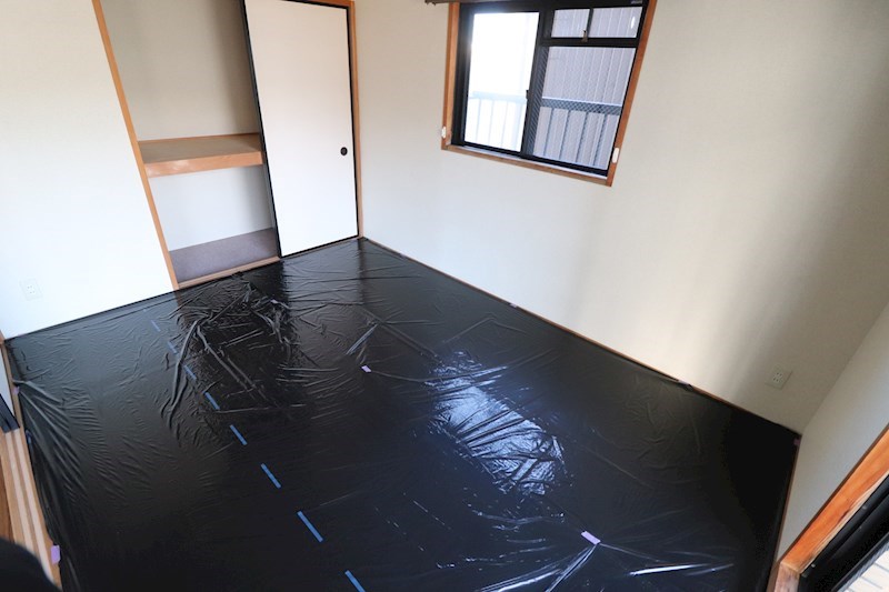 ドマーレ清水 その他14