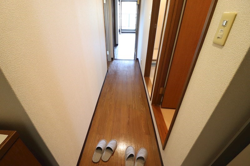 ドマーレ清水 その他15