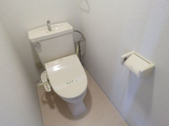 バローゼ3  その他1