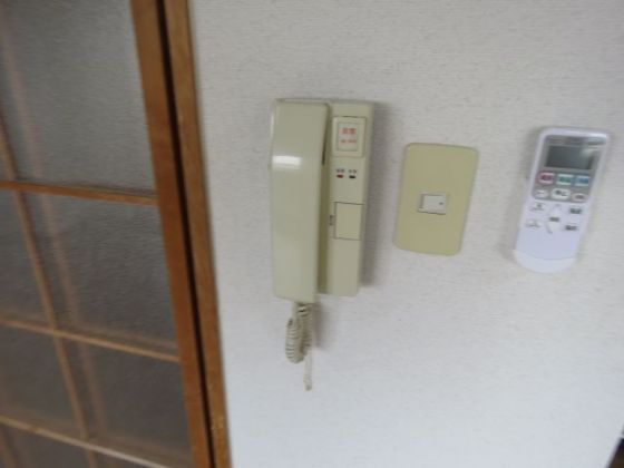 バローゼ3  その他2