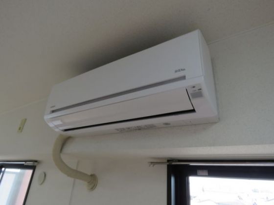 バローゼ3  その他4